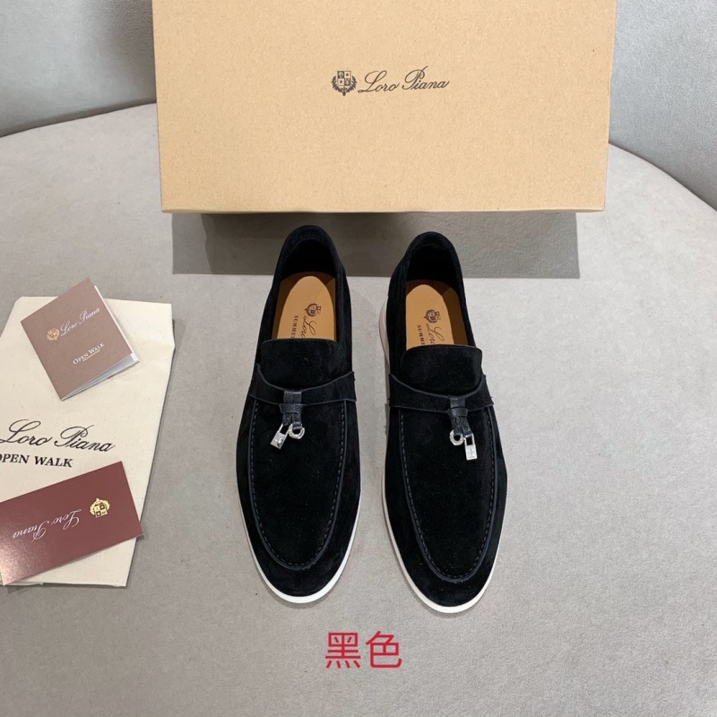 Other Leather Shoes
